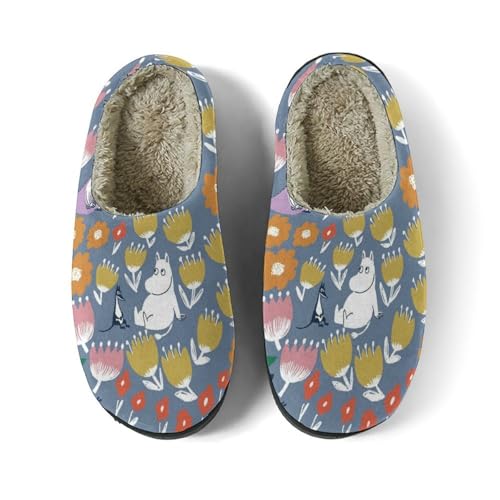 [ISUJYGH] XitL g~C k Xbp  [V[Y ~ {A 􂦂 ~ N g ₷ Y fB[X  LN^[