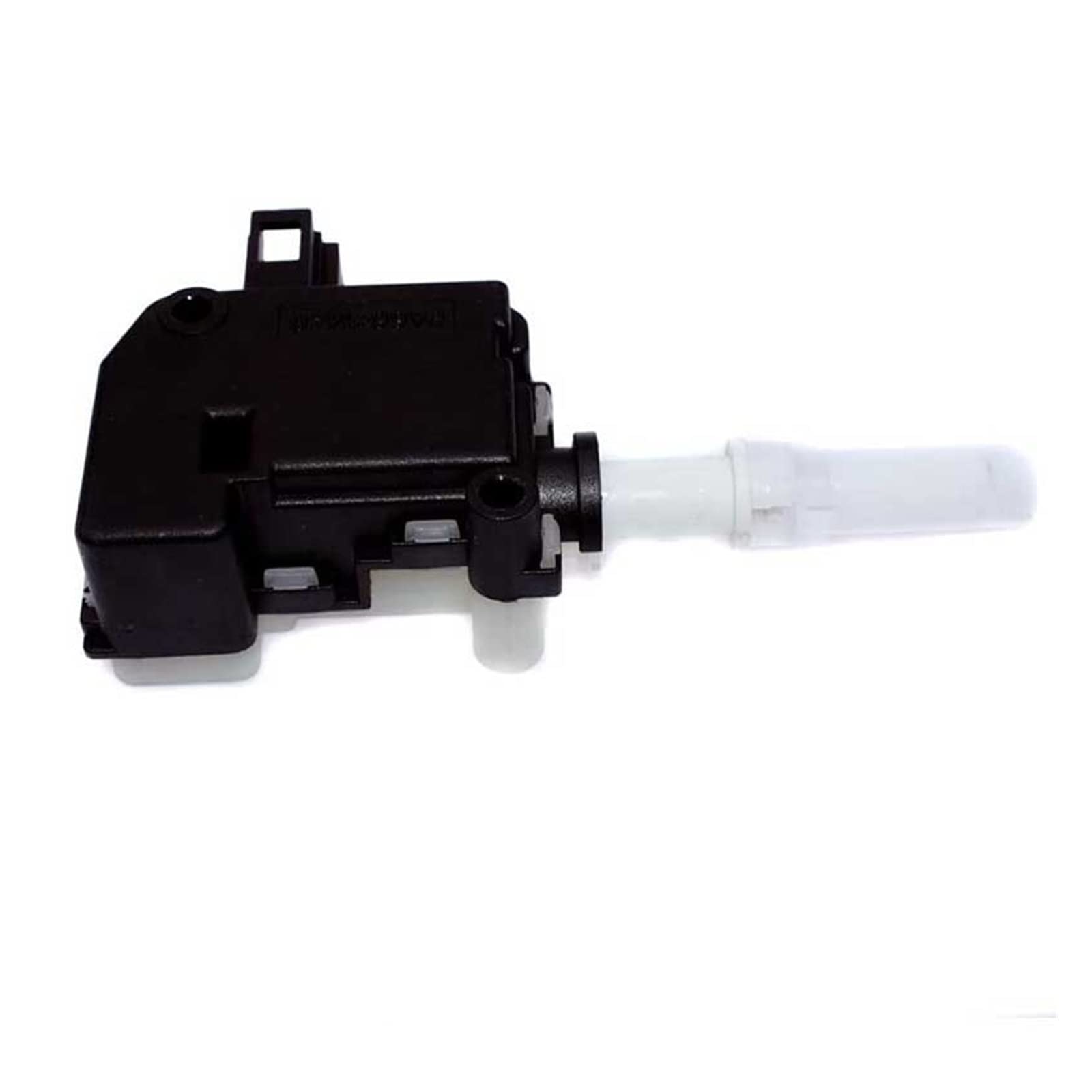 Motor de bloqueo de maletero trasero premium de alta durabilidad para Skoda Superb