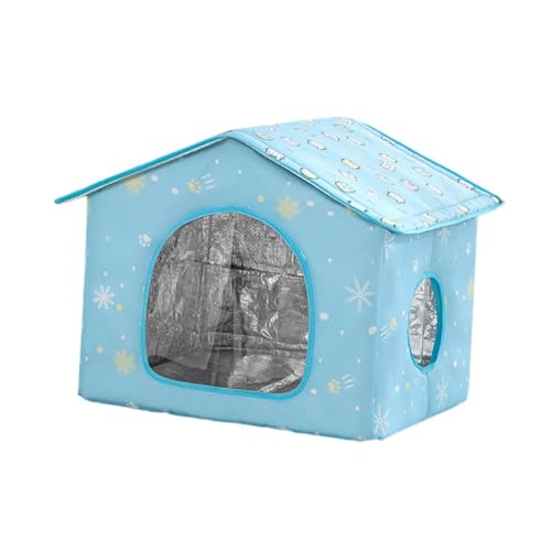 WeiLaiKeQi �L�Ə��^���p�̎��O���\�ȉ����t���܂肽���ݎ��y�b�g�n�E�X, XXL