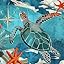 Ab3-sea Turtle