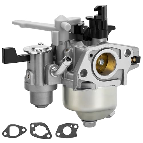 fullas Huayi Carburetor for Briggs and Stratton CR950 Series 208cc