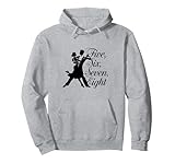 Funny Salsa Shirts