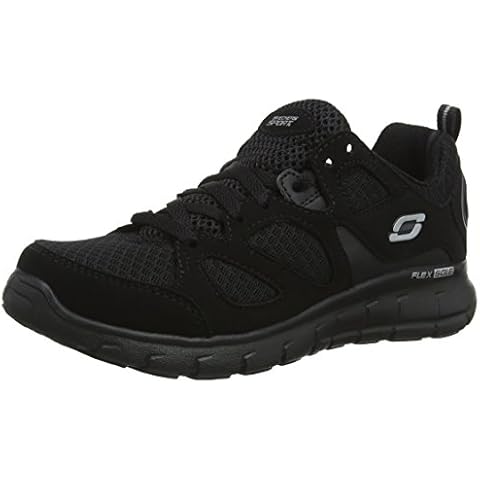 Skechers Vim Turbo Ride Sneakers for Boys Cover