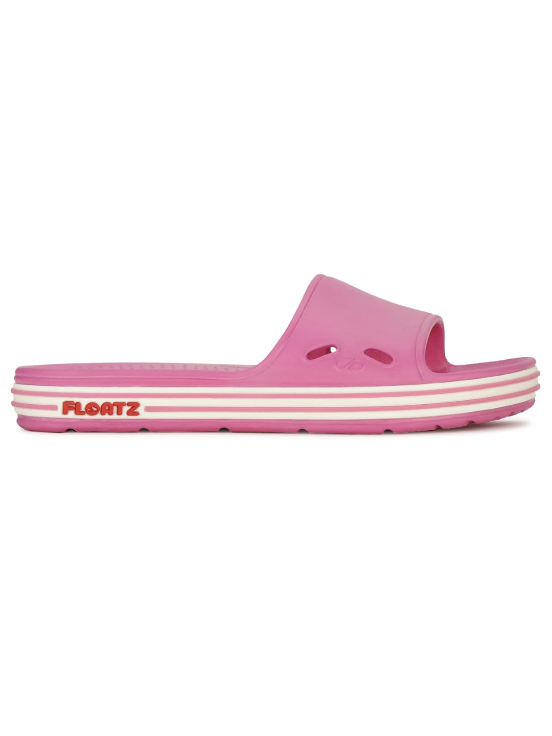 Floatz MULE 2.0 E 24 Women Casual Mule slipper In Red (B0CR2YJ3B5) Amazon Price History, Amazon Price Tracker