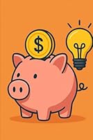Investieren mit wenig Geld: Lass dein Geld für dich arbeiten – egal, wie wenig du hast (German Edition) B0F5QJ6JVP Book Cover