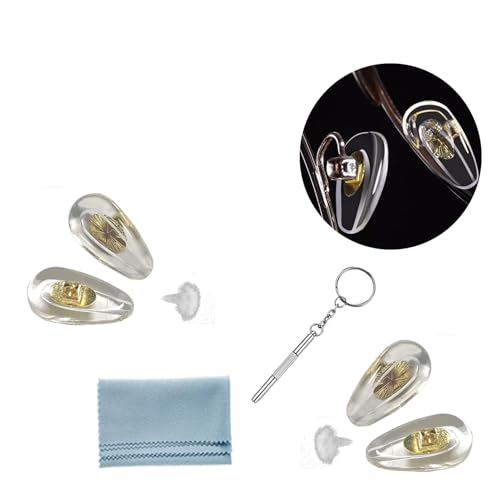 [Marcea] Kl @pbh ~ @ m[Ypbh n[h pbh GAVR pbhՌy ዾ ꗎh~ F Klp (-S[h)