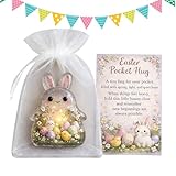 Générique Taschen- -Souvenir – Inspirierendes Andenken aus 2D-Acryl – Positive Karten für die Tasche | für Jugendliche Erwachsene Studenten Mitarbeiter Absolventen Reise Arbeit Treffen Team