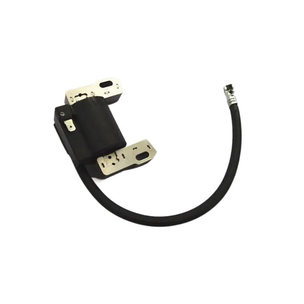 Bobine d'allumage haute tension compatible avec moteurs 843931 845606
