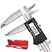 Large Range Digital Caliper with 0-20