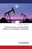 Temperature and Swelling Effects on Wellbore Stability 3659662909 Book Cover