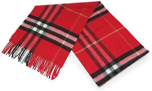 コムデギャルソン×バーバリー ストール アノ大人気ブランドが夢のコラボ【COMME des GARCONS