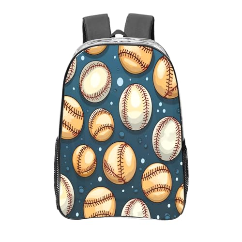 Clemson University Tigers 