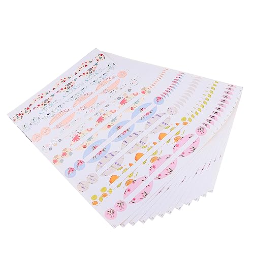 Phantasmia {gpV[x 12 TCYAڂɕ֗ ȔS^Cv ≻ϕiɂΉ