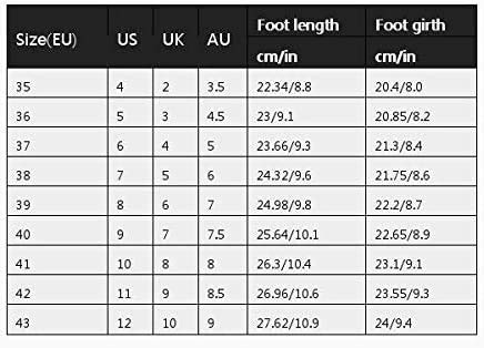 Women's Flat Lace Up Mid Calf Boots Ladies Biker Riding Winter Warm Shoes (Black,8) #TOP3
