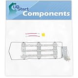 UpStart Components AP-WP4391960-DL916
