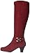 A2 by Aerosoles Women's Pariwinkle Boot
