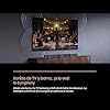 Samsung Barra de Sonido HW-Q600F/ZF - Dolby Atmos/DTS:X, Q-Symphony Gen II, 3.1.2 Canales, Sonido Inteligente y Modo Juego Pro #3