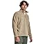 (299) City Khaki / Bayou / Bayou