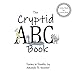 The Cryptid ABC Book