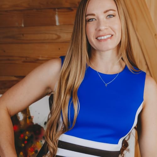 Navigating you Journalism Journey with Senora Scott: Assistant News Director