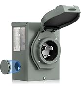 Small manufacture image 9