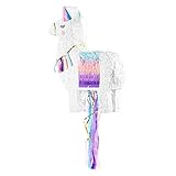 Das ist eine interessante Idee zum Spaß bei Geburtstagen, Kinderparty und Themenpartys