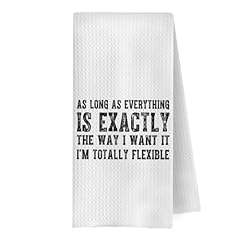 Funny Towel- 09