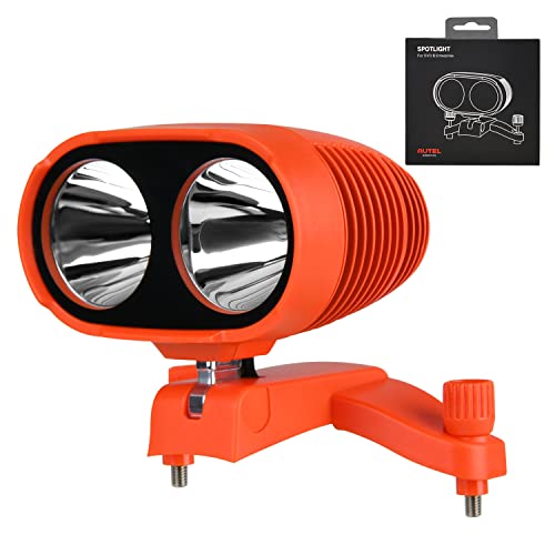 Autel EVO II Enterprise Spotlight thumbnail 3