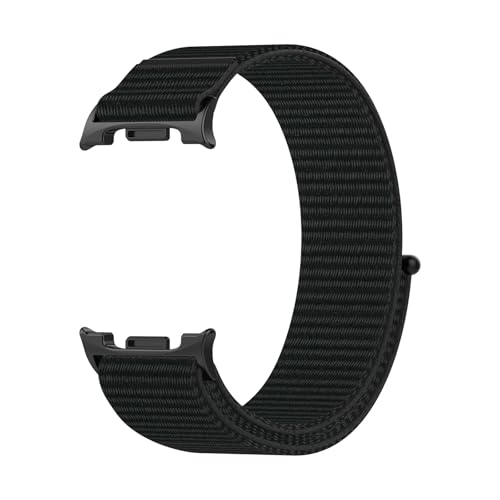 [BUBEFSKD] EHb`8 40mm/44mmNCbN[XEHb`XEFbguXbgp_ȃxgoh\ȃXgohXgbv