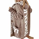 Geeignet für viele Anlässe wie Party, Zuhause, Training, Straße und Alltagskleidung. Perfekt für Frauen mit Jeans oder anderen Hosen.