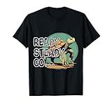 Turtles Marine Sea Life Turtle Fan Tortoise Sea