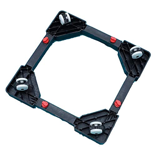 Product Variant View
