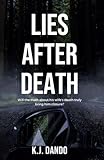 Cahill Davis Publishing