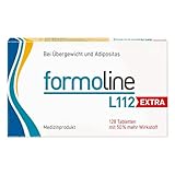 formoline L112 EXTRA