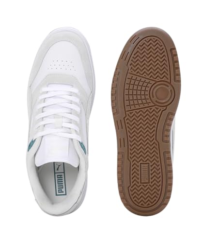 Baskets basses Puma PUMA Backcourt PRM - vue 8