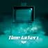 OWV「Time Jackerz(通常盤)」