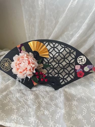 �a������ ��q�A�����W�����g ���O�Ɛ��� ���������� ���֏���