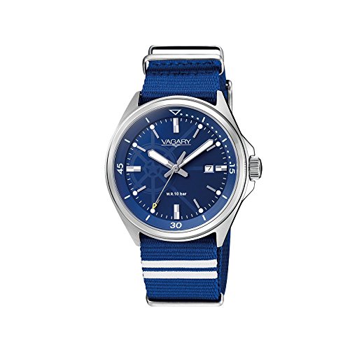 Vagary by CITIZEN AQUA39 - IU1-310-70