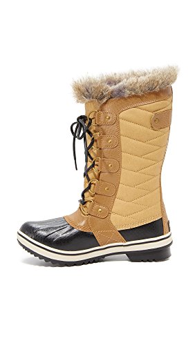 Sorel