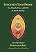 Success Is Your Proof: One Hundred Years of O.T.O. in North America by Lita-Luise Chappell (2015-12-23)