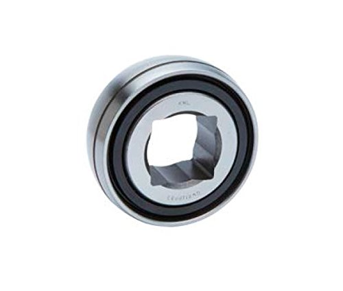 KML GW208PP17 FACTORY NEW!