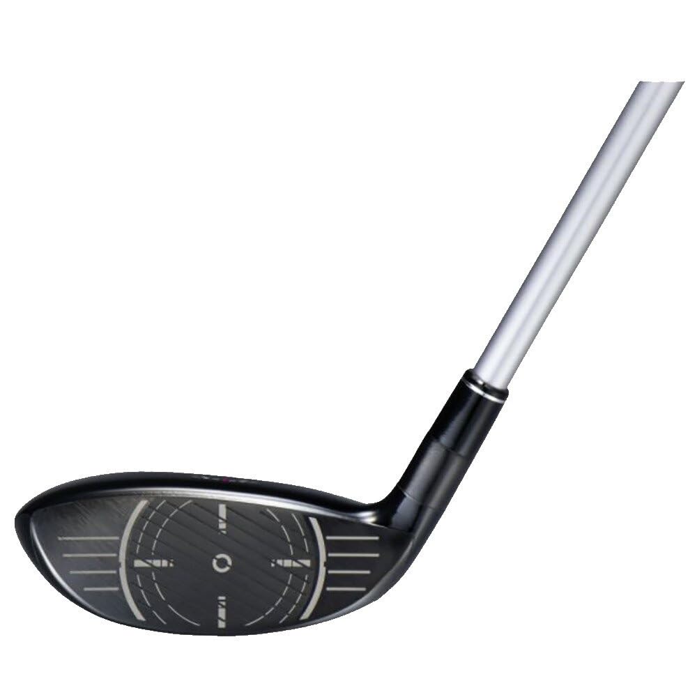 Amazon | ヨネックス（YONEX） EZONE GT ユーティリティー(6U、ロフト