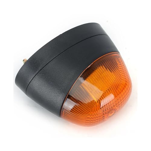 Faro derecho Ford Transit 2000-2014 con luces diurnas resistentes 4