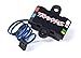 Traxxas 6589 Distribution Block, LED Light Set