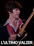 L'ultimo valzer
