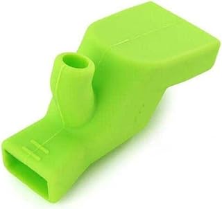 Faucet Extender, Silicone Faucet Extender Wat...,