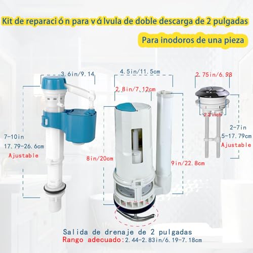 La mejor comparación de Flotador de baño los más solicitados. 12 Imagen adicional