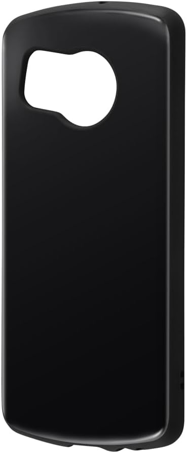 Digital Archimist AQUOS sense8 SHG11 SH-54D Case Shockproof Case/Black