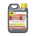 Produktbild FILA Surface Care Solutions, SATIN, Schutzwachs mit Satineffekt für polierte Natursteine, Steinzeug, Rot, Klinker, 1L