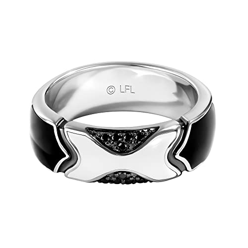 Star Wars? t@CWG[ Xg[g[p[ fB[XO ubN_ChANZg Z~bNVo[, , ubN&zCgZ~bNƃubN_Ch